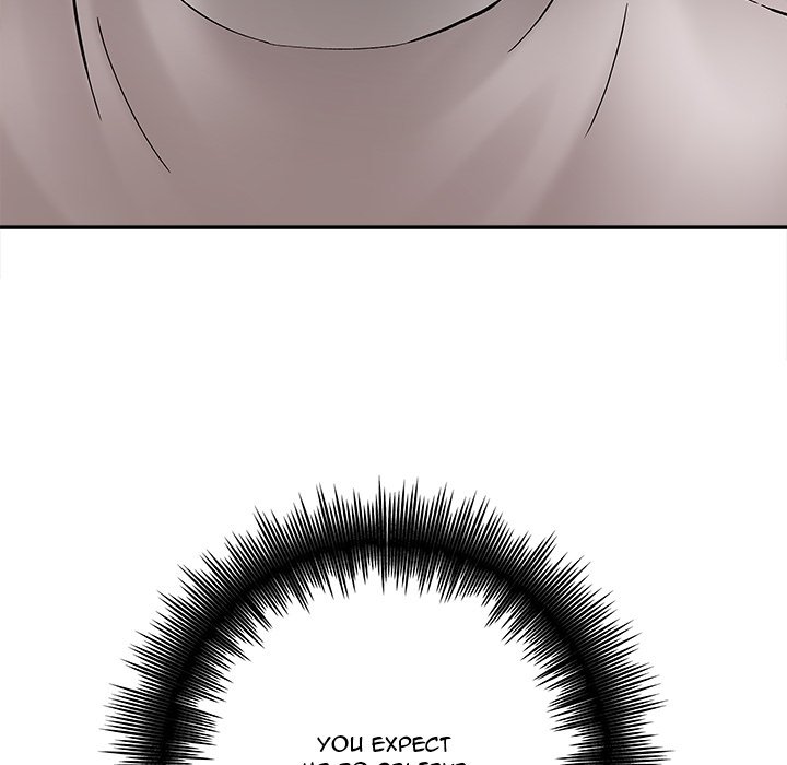 With Chloe - Chapter 6 [photo 72] - MangaPorn