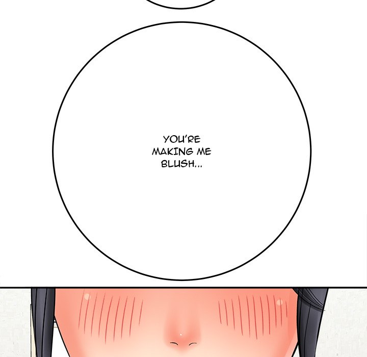 With Chloe - Chapter 6 [photo 78] - MangaPorn