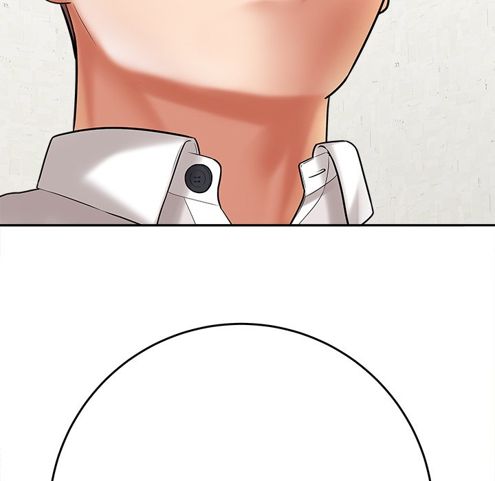 With Chloe - Chapter 6 [photo 93] - MangaPorn