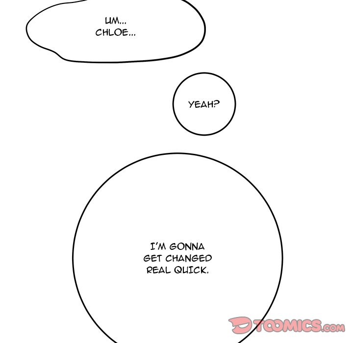 With Chloe - Chapter 6 [photo 95] - MangaPorn