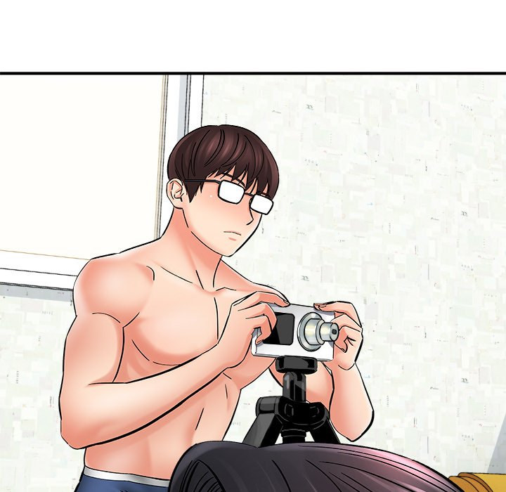 With Chloe - Chapter 7 [photo 120] - MangaPorn