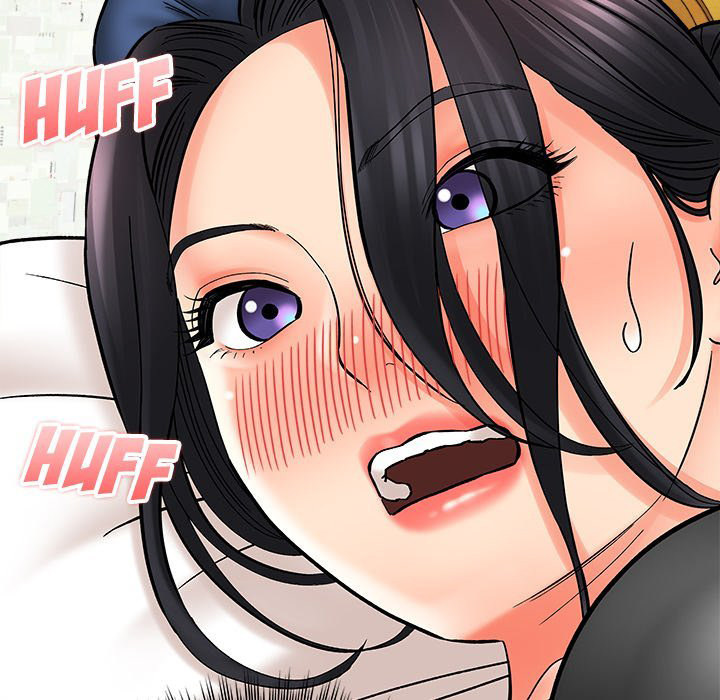 With Chloe - Chapter 7 [photo 121] - MangaPorn