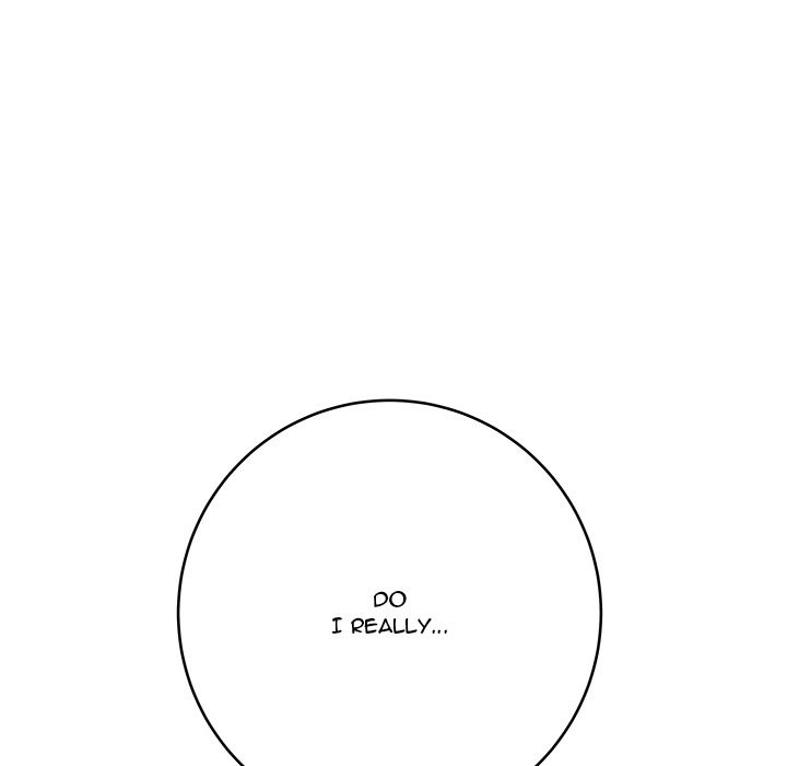 With Chloe - Chapter 7 [photo 126] - MangaPorn