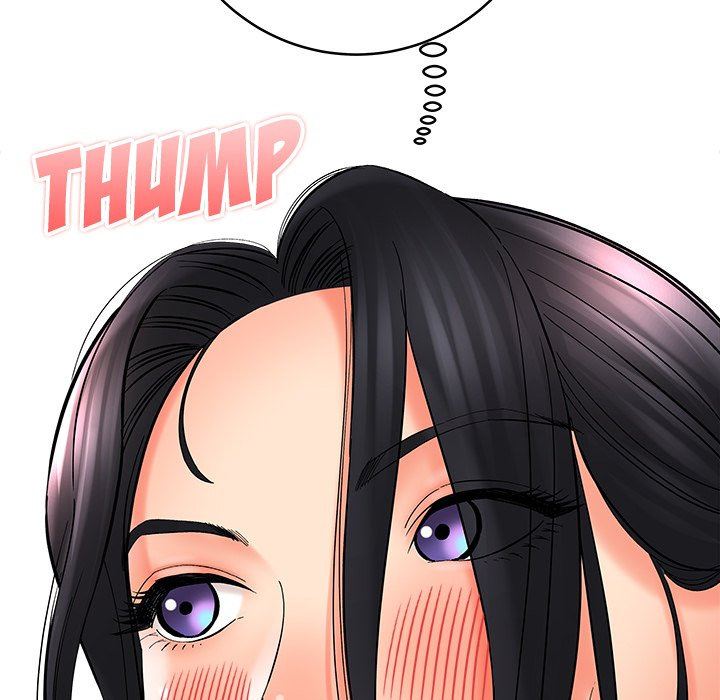 With Chloe - Chapter 7 [photo 127] - MangaPorn