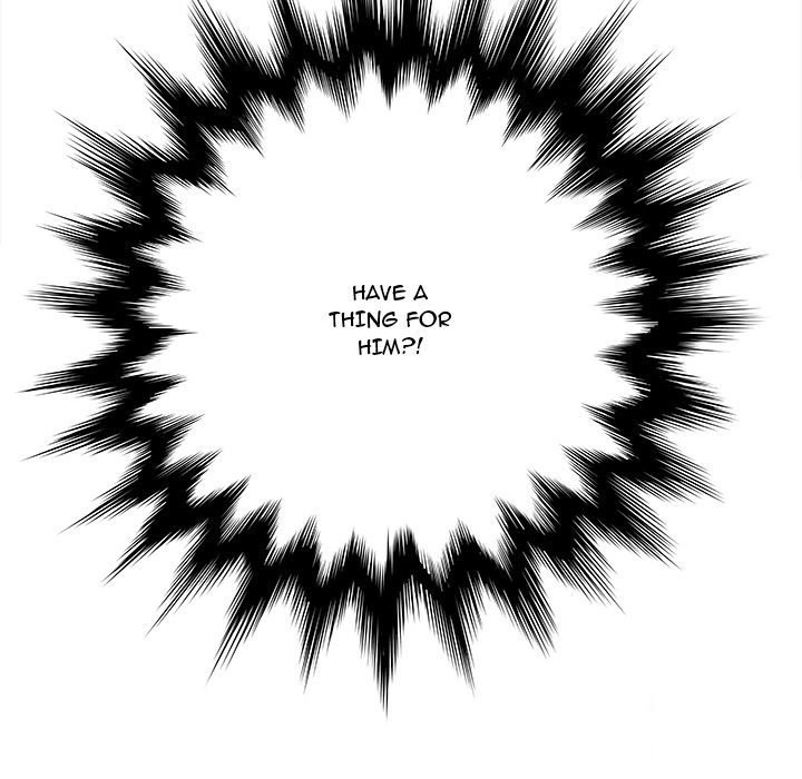 With Chloe - Chapter 7 [photo 129] - MangaPorn