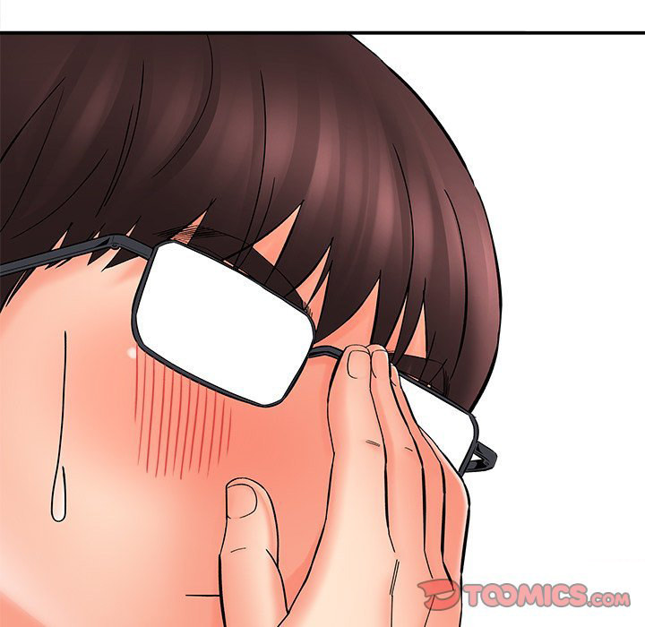 With Chloe - Chapter 7 [photo 136] - MangaPorn