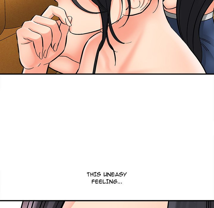 With Chloe - Chapter 7 [photo 161] - MangaPorn