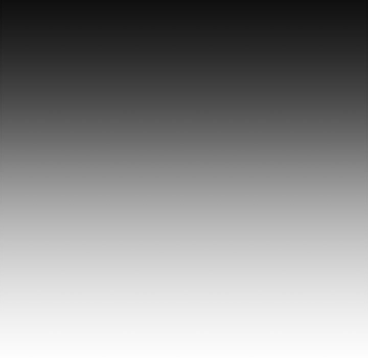 With Chloe - Chapter 7 [photo 167] - MangaPorn