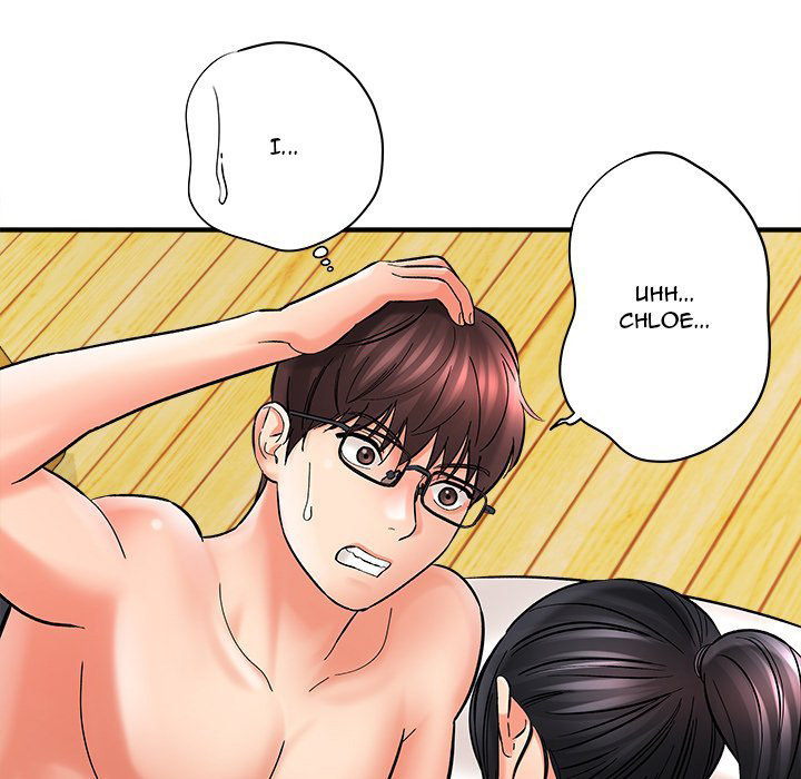 With Chloe - Chapter 7 [photo 17] - MangaPorn