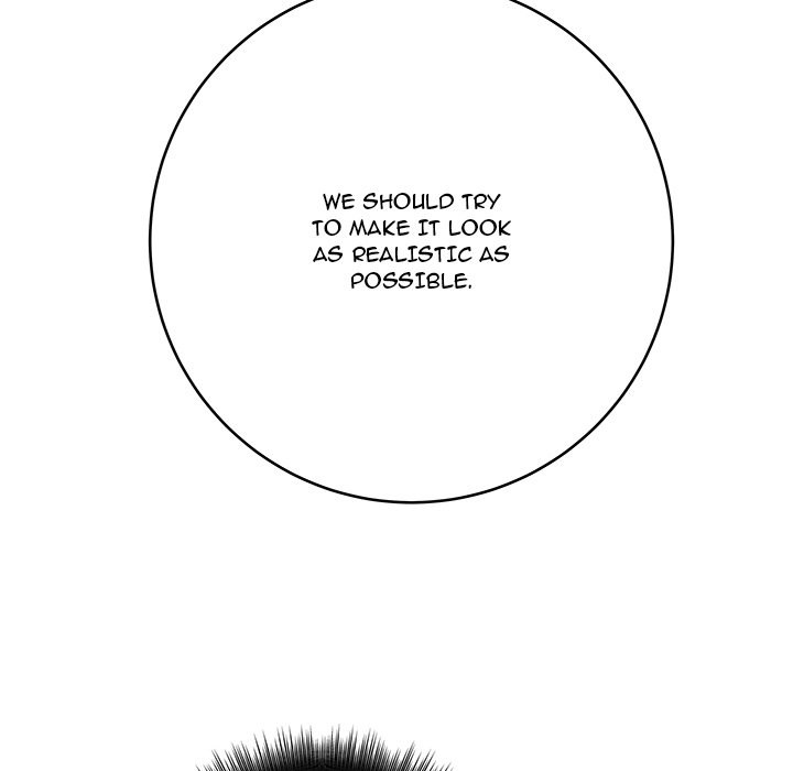 With Chloe - Chapter 7 [photo 191] - MangaPorn