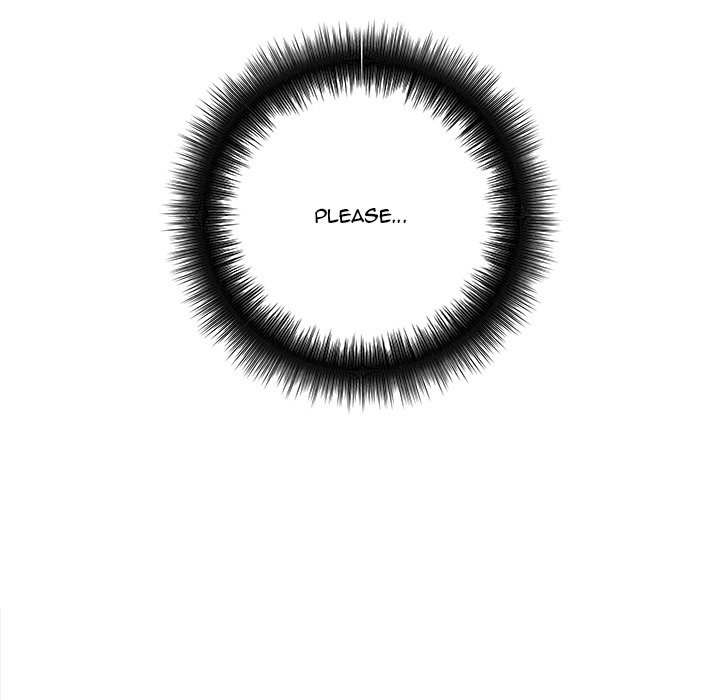 With Chloe - Chapter 7 [photo 23] - MangaPorn