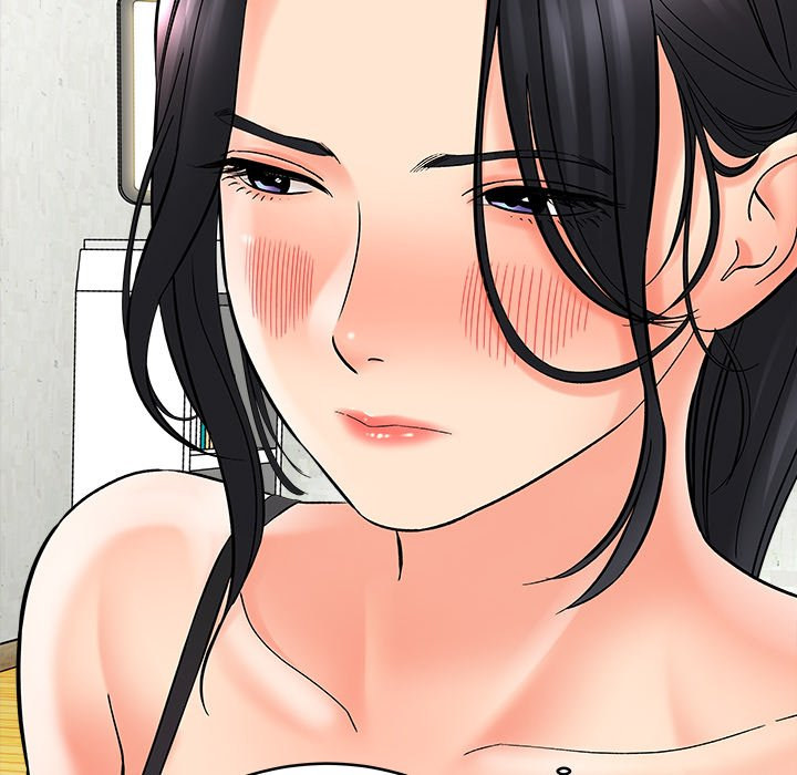 With Chloe - Chapter 7 [photo 36] - MangaPorn