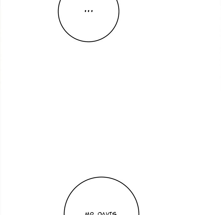 With Chloe - Chapter 7 [photo 39] - MangaPorn