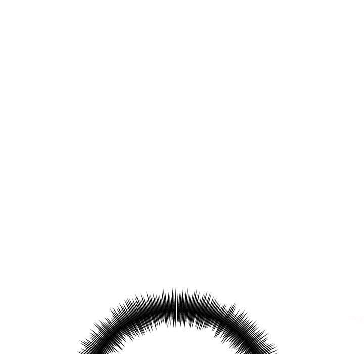 With Chloe - Chapter 7 [photo 50] - MangaPorn