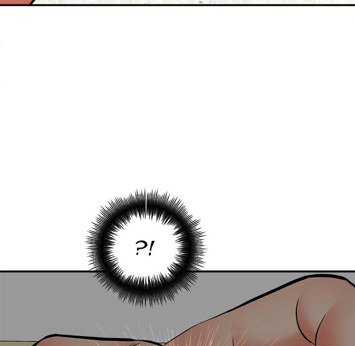 With Chloe - Chapter 7 [photo 59] - MangaPorn