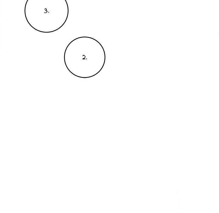 With Chloe - Chapter 7 [photo 61] - MangaPorn