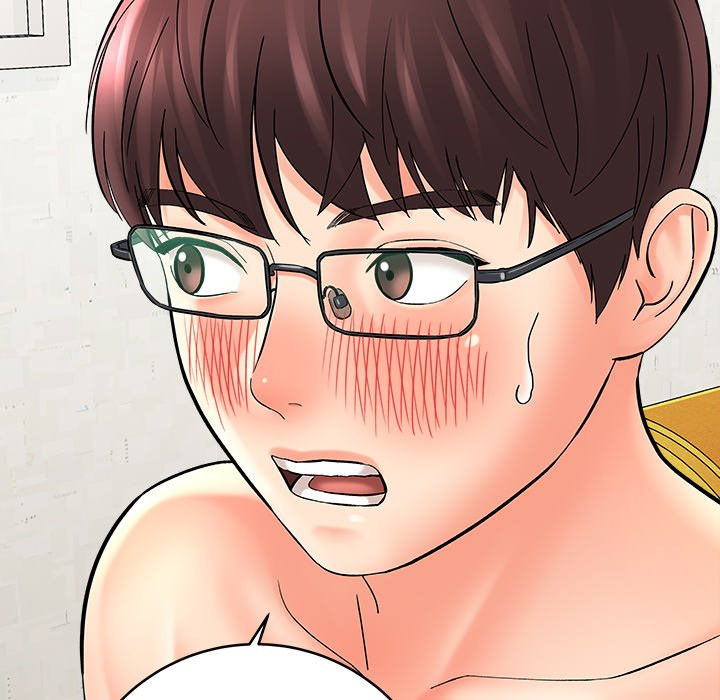 With Chloe - Chapter 8 [photo 10] - MangaPorn