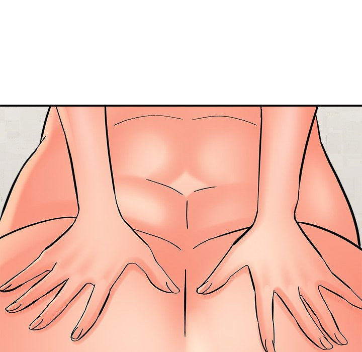 With Chloe - Chapter 8 [photo 102] - MangaPorn