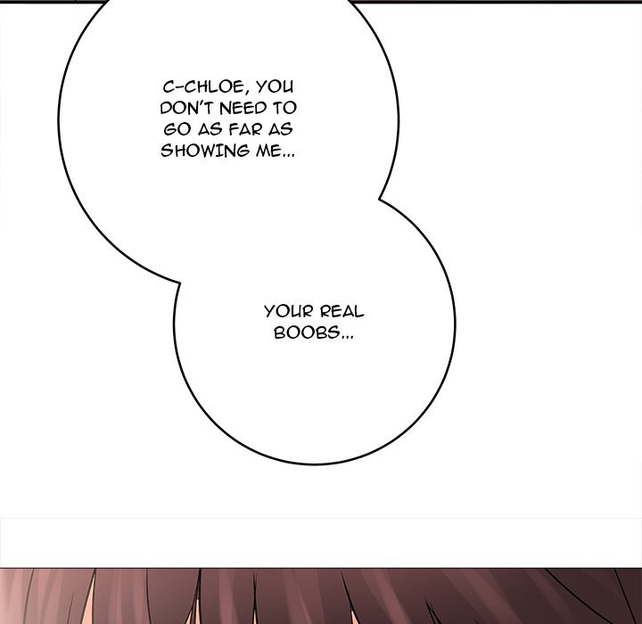 With Chloe - Chapter 8 [photo 11] - MangaPorn