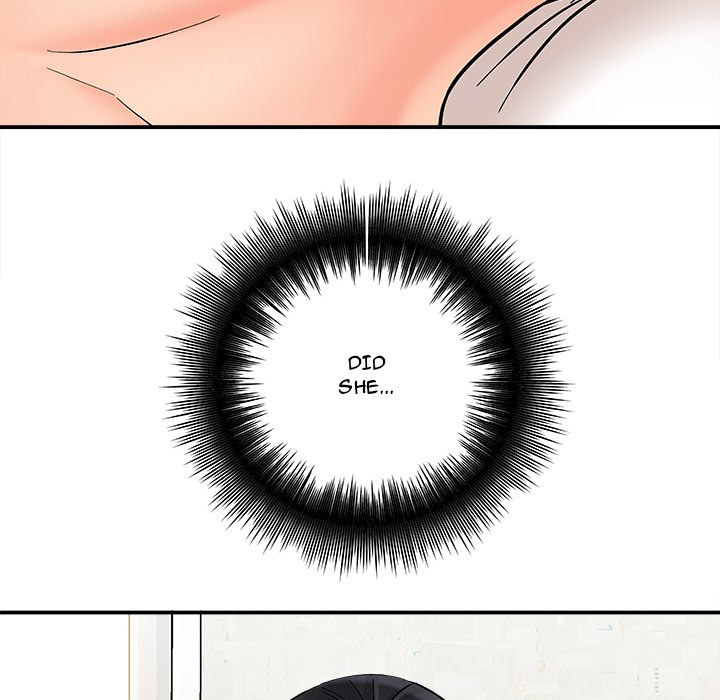 With Chloe - Chapter 8 [photo 128] - MangaPorn