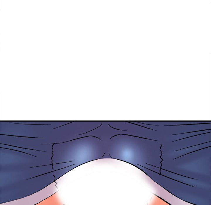 With Chloe - Chapter 8 [photo 147] - MangaPorn