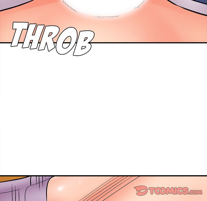 With Chloe - Chapter 8 [photo 148] - MangaPorn