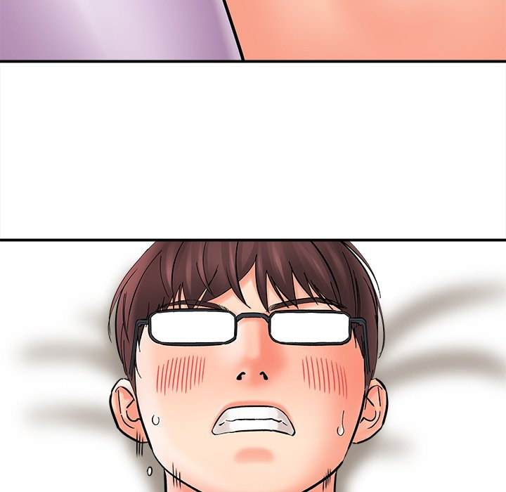 With Chloe - Chapter 8 [photo 150] - MangaPorn