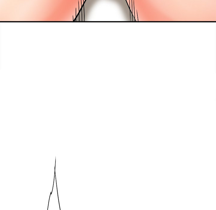 With Chloe - Chapter 8 [photo 153] - MangaPorn