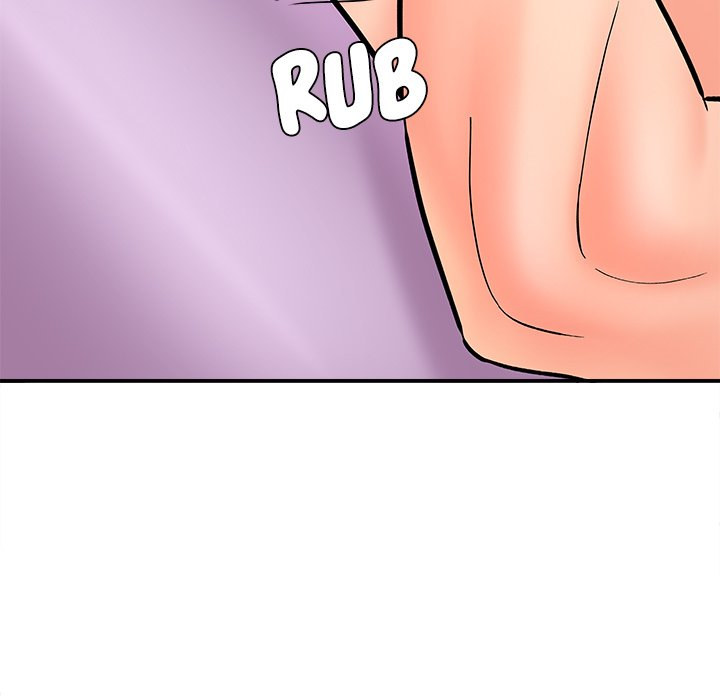 With Chloe - Chapter 8 [photo 160] - MangaPorn