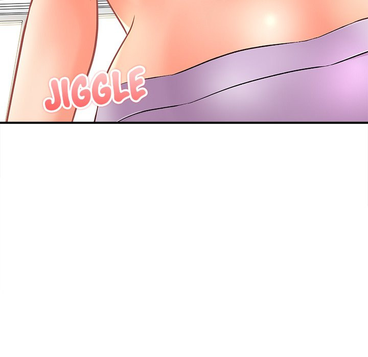 With Chloe - Chapter 8 [photo 169] - MangaPorn