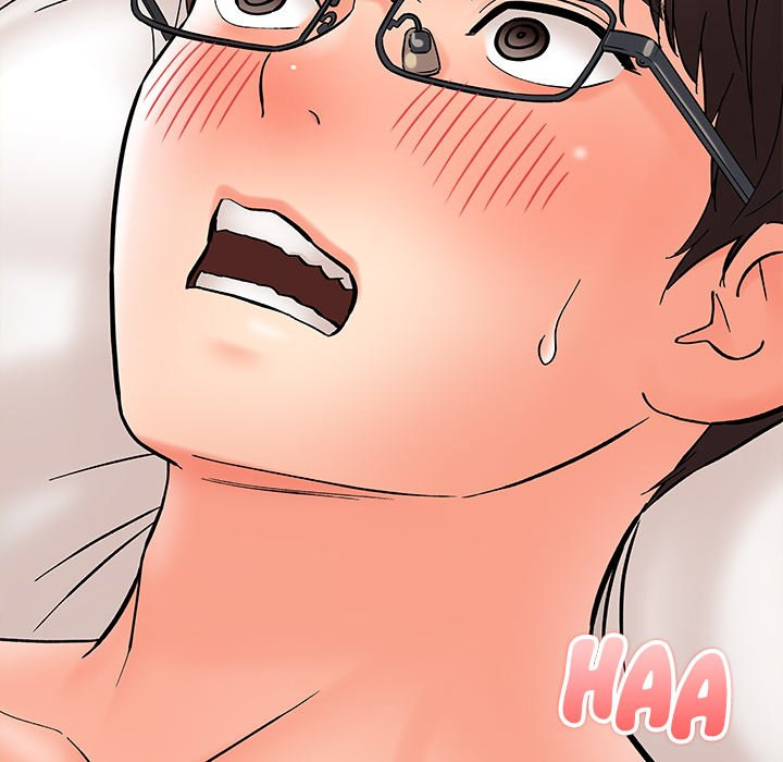 With Chloe - Chapter 8 [photo 171] - MangaPorn