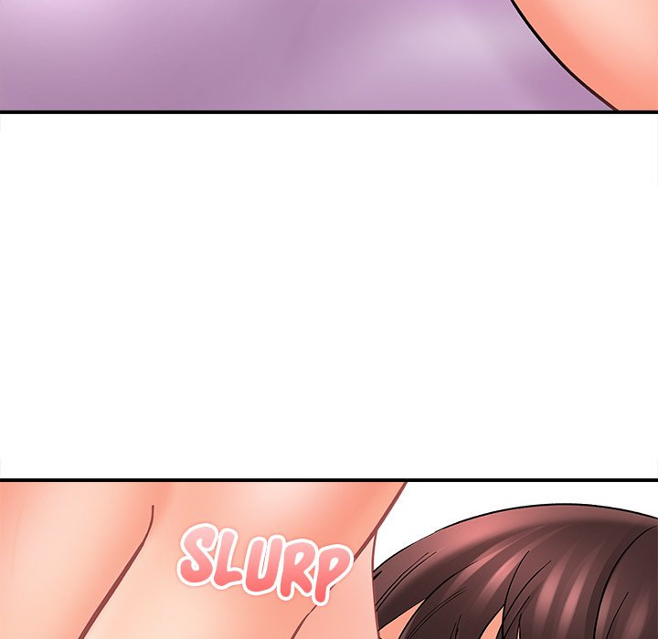 With Chloe - Chapter 8 [photo 183] - MangaPorn