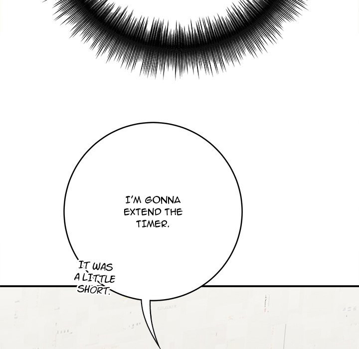 With Chloe - Chapter 8 [photo 25] - MangaPorn