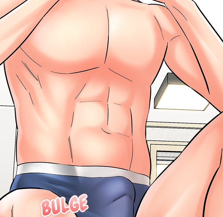 With Chloe - Chapter 8 [photo 29] - MangaPorn