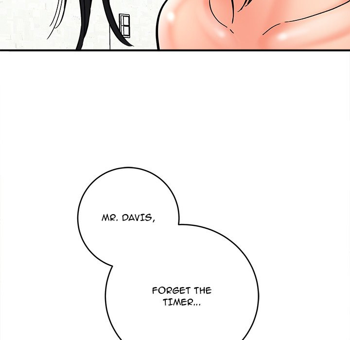 With Chloe - Chapter 8 [photo 41] - MangaPorn