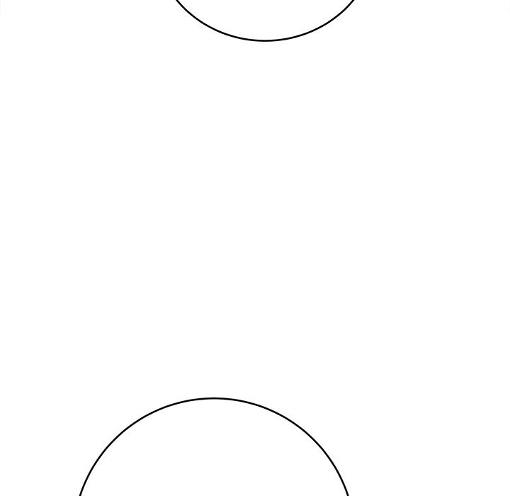 With Chloe - Chapter 8 [photo 42] - MangaPorn