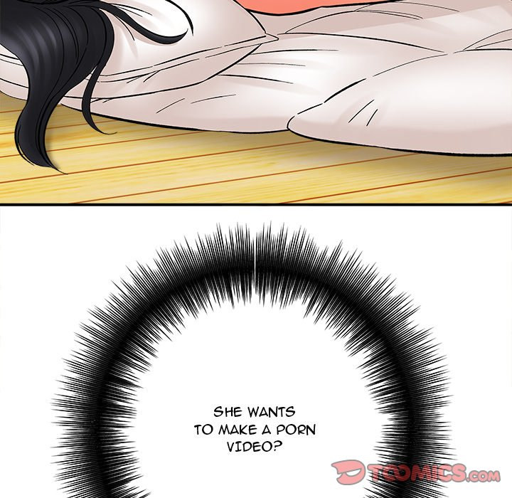 With Chloe - Chapter 8 [photo 52] - MangaPorn