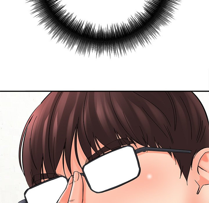 With Chloe - Chapter 8 [photo 53] - MangaPorn