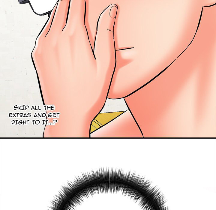 With Chloe - Chapter 8 [photo 54] - MangaPorn