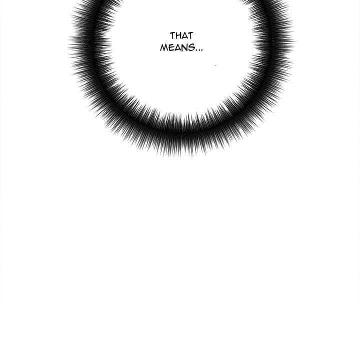 With Chloe - Chapter 8 [photo 55] - MangaPorn