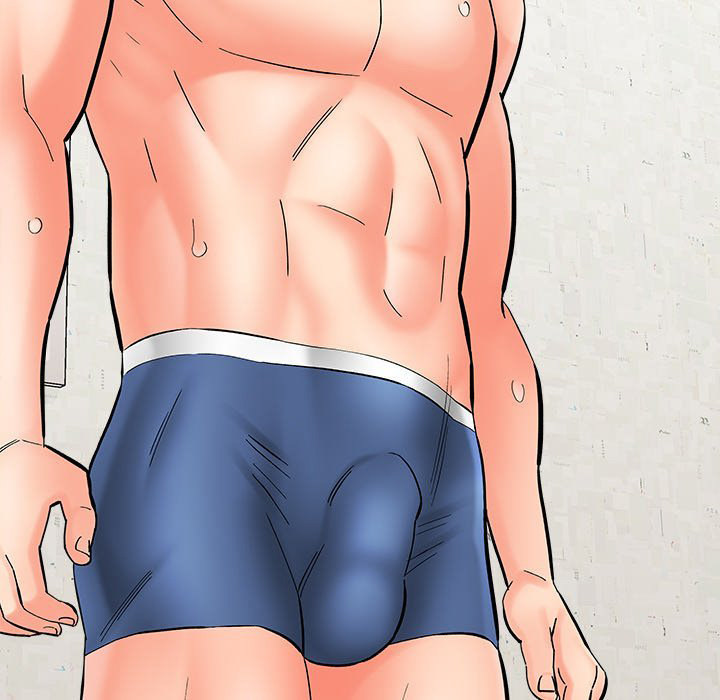 With Chloe - Chapter 8 [photo 73] - MangaPorn