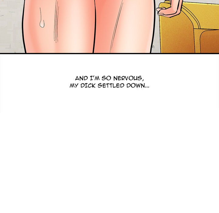 With Chloe - Chapter 8 [photo 74] - MangaPorn