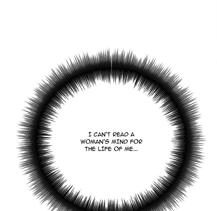 With Chloe - Chapter 8 [photo 77] - MangaPorn