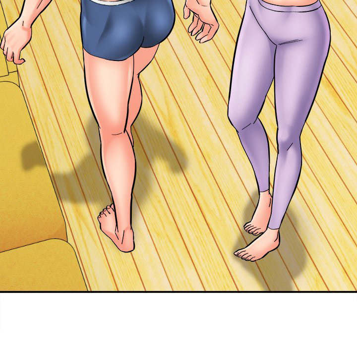 With Chloe - Chapter 8 [photo 80] - MangaPorn