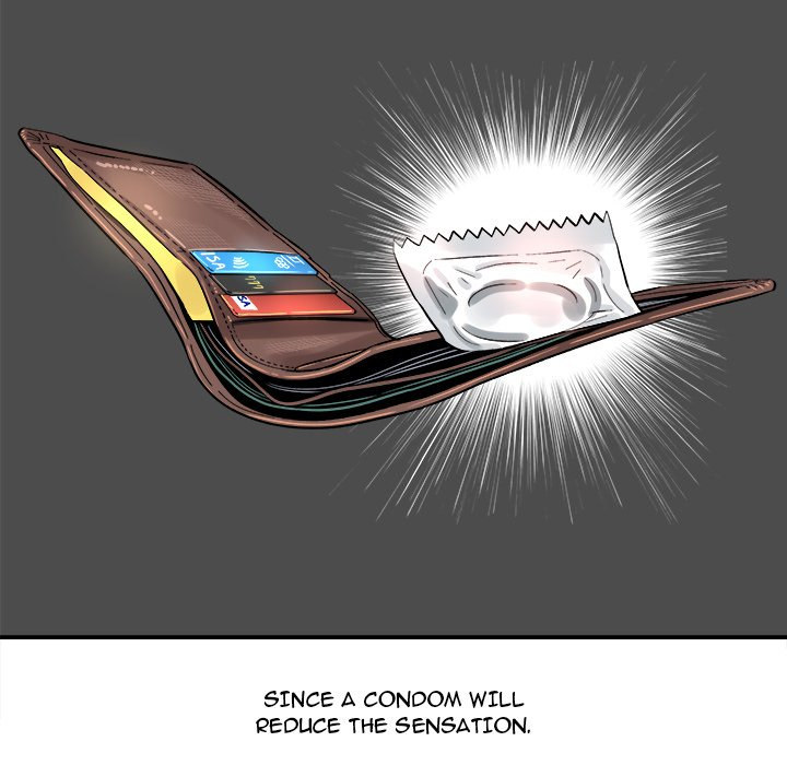 With Chloe - Chapter 8 [photo 83] - MangaPorn