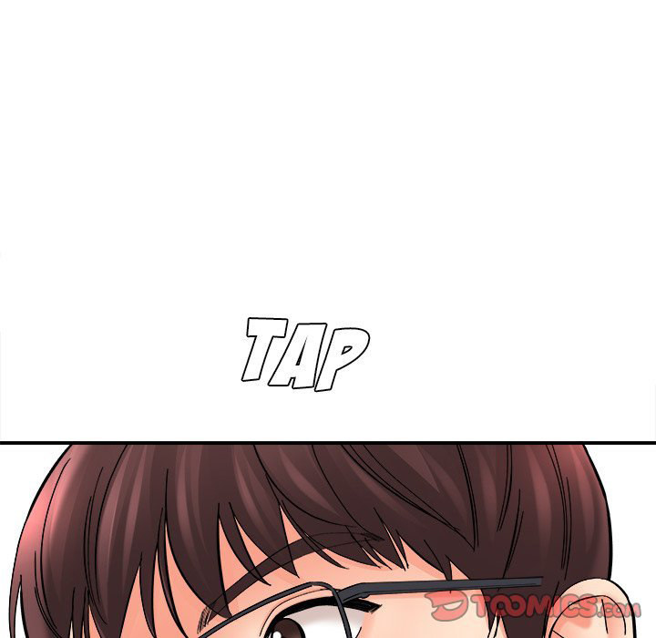 With Chloe - Chapter 8 [photo 84] - MangaPorn