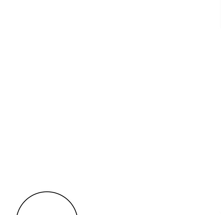 With Chloe - Chapter 8 [photo 86] - MangaPorn