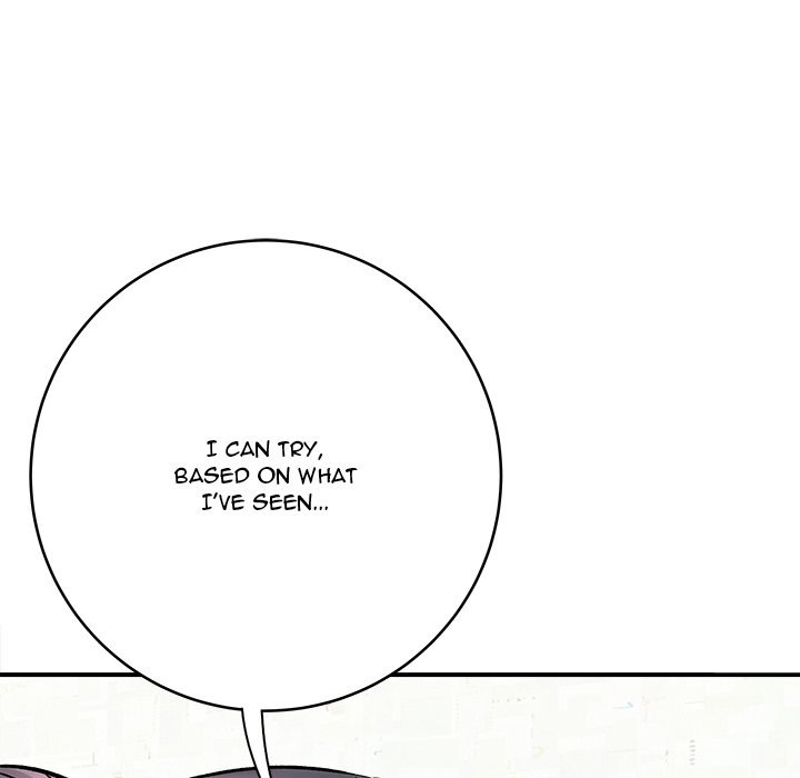 With Chloe - Chapter 8 [photo 97] - MangaPorn