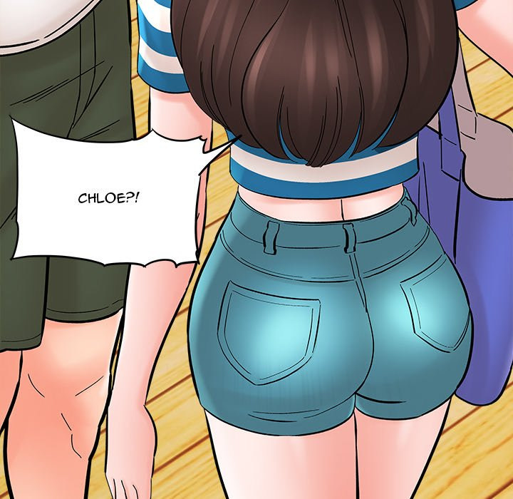 With Chloe - Chapter 9 [photo 111] - MangaPorn