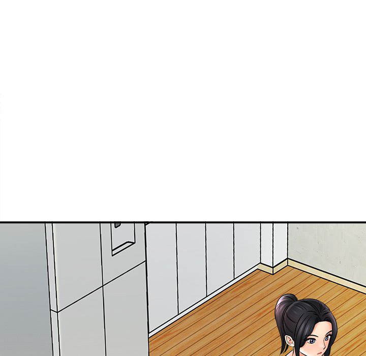 With Chloe - Chapter 9 [photo 140] - MangaPorn